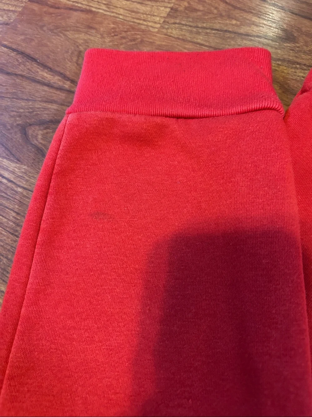 The Children's Place Boys Jogger Pants XXL 16